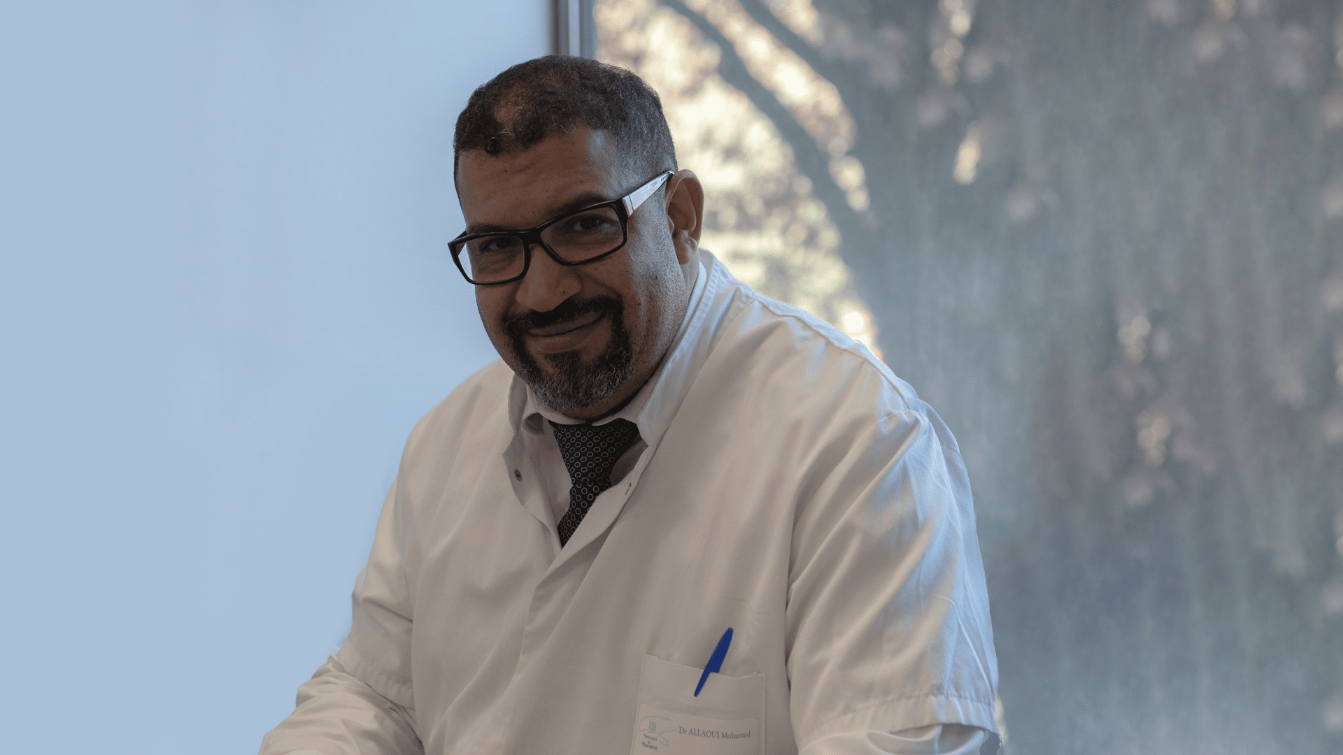 Sujet | Chirurgie crânienne | Doctores